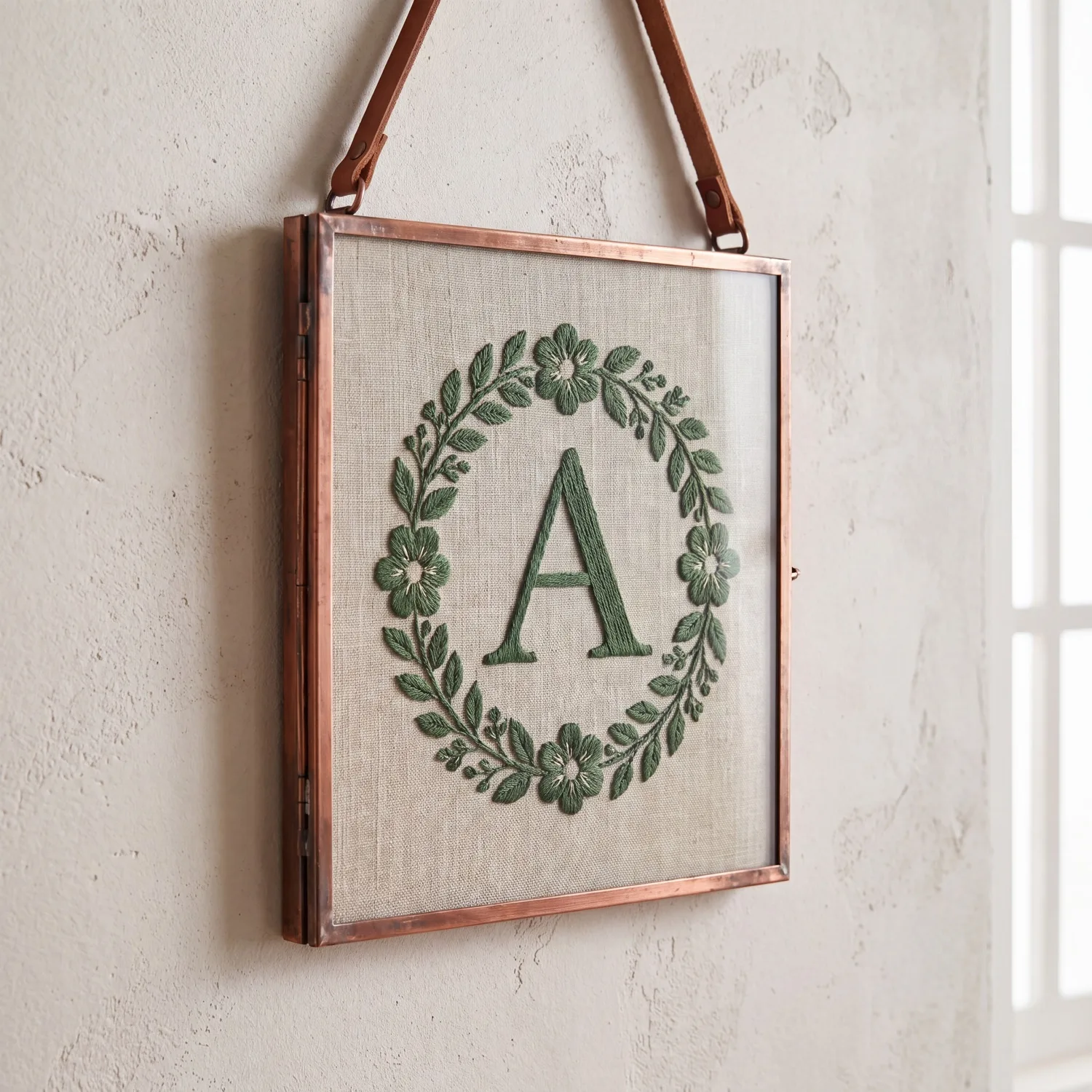 Baby & nursery